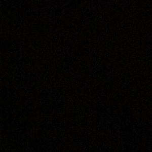 Meet your Posher, Gaby